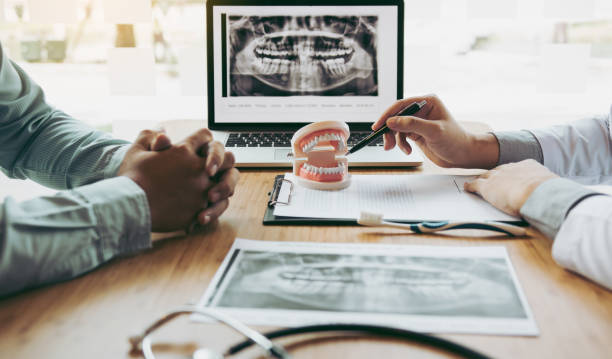 Best Emergency Dental Care for Sports Injuries in Hellertown, PA